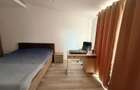 Apartament 70.55 mp ultimul nivel, 3 camere funcționale+balcon 7.87 mp - 14