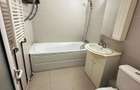 4 camere decomandat | 2 bai | 2 balcoane |Centrala | Apusului - 6