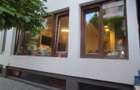 Casa de vanzare, 5 camere, Ion Neculce - 1