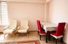Apartament 3 camere, 74 mp + 2 balcoane, etaj 1, Radau?i - 11