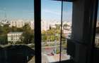 Apartament modern cu 2 camere de inchiriat in 21 Residence Lujerului
