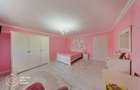 Casa in Felnac, 5 camere, teren de 1440 mp, comision 0% - 21