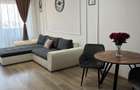 Aparatament adora park regim hotelier /sau termen lung - 1
