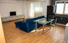 Apartament cu 2 camere semidecomandat în Panduri - 1