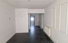 Spatiu comercial/apartament - 1