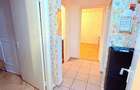 De vânzare apartament decomandat - 6