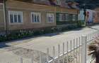 Vind casa in Baile Herculane - 7