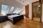 Apartament cu 3 camere de vanzare | Zona Arcul de Triumf