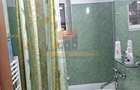 Apartament 2 camere, parter, zona Ramanda, loc de parcare - 2