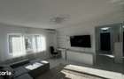 Apartament 2 camere | Vitan-Agatha Birsescu 20 | 62 mp| Pregatit de m - 12