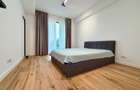 Apartament premium cu 3 camere și curte proprie spectaculoasă de 64 mp - 3