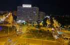 APARTAMENT 2 CAMERE DECOMANDAT OBOR  METROU  VEDERE PANORAMICĂ  RENOVAT  COMPLET