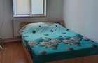 Vand apartament 2 camere,Slobozia, Str. Florilor,BL.S4, SC.D, Et. 2, Ap.59,Jud.Ialomita - 6