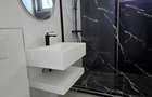 Studio La Mare | Mamaia Nord | La 50 M De Plaja