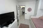 Apartament cu 3 camere de vanzare, zona Comisia Centrala - 11