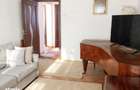 Apartament 3 camere Alexandru cel Bun , 72 metri, etaj 4 Cod:163467