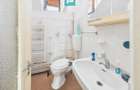 Spatiu comercial central Arad