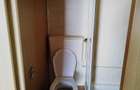 Casa mobila Tiny house - 1