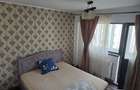 Vand apartament cu 3 camere decomandat - 1