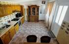 Locatie pentru diferite evenimente sau casa de locuit - 3