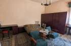 Apartament in casa, 3 camere | 112 mp utili | 3 pivnite (68 mp) | Ultracentral Alba Iulia - 7