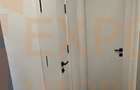 Apartament 2 camere de inchiriat in zona City Park Mall - 13