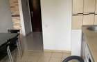 AP. 2 CAMERE- BRANCOVEANU, PARCARE ADP, BLOC REABILITAT, MODERN
