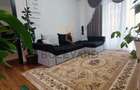 Apartament 3 camere, parcare, zona Apahida! - 9
