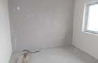 Duplex, Ianova, 3 camere, 2 bai, 78 mp, teren 300mp - 8