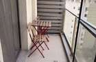 Apartament 2 camere Splaiul Ind 313B ( Regie ) - 14