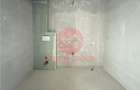 Apartament 2 Camere Decomandat, 73 MP, zona Boreal - 5