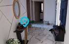 Apartament 3 camere - Magurele - 3