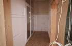 Apartament cu 2 camere in zona linistita - 3