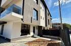Casa P+1+M - Dobroesti, str.Doinei,5 camere |158mp utili | DEZVOLTATOR - 16