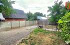 Casa individuala cu 4 camere de vanzare in Com. Kunagota- O - Arad (Arad) - 10