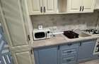 Apartament 1 camera LUX- Lazar Residence - 4