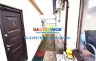 Exclusiv! Casa Premium 3 Camere si Curte Amenajata - Clinceni - 6