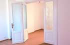Apartament 2 camere in vila, Calea Floreasca, stradal - 4
