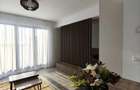Prima inchiriere - studio nou in bloc nou - 5