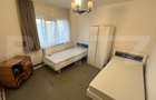 Apartament 2 camere, 53.37 mp, zona Nord