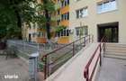 0% Titan, metrou Nicolae Grigorescu, 3 camere dec., mobilat ?i utilat - 8