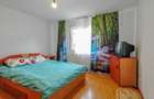 Casa cu 3 camere mobilata, Alexandriei - 3