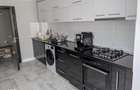 Apartament 3 camere decomandat modern - 5