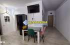 APARTAMENT 3 CAMERE I BLOC NOU I LIFT I PARCAREI MOBILAT SI UTILAT I - 4