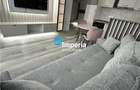 Apartament 2 cam,47.5 mp,bloc nou Rediu - 5