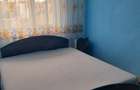 Apartament de inchiriat - 1