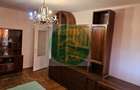 De inchiriat apartament cu 2camere Zona Hotel - 8