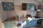 Apartament cu 2 camere semidecomandat în Runcu - 3