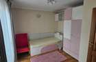 Vila 225mp, 5 camere, curte 507mp- Barcanesti, aproape de Ploiesti - 4