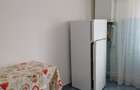Inchiriez apartament in Barlad cu contract inregistrat la ANAF,,cu 2 camere - 6